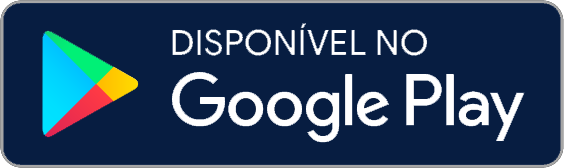 Google Play Store