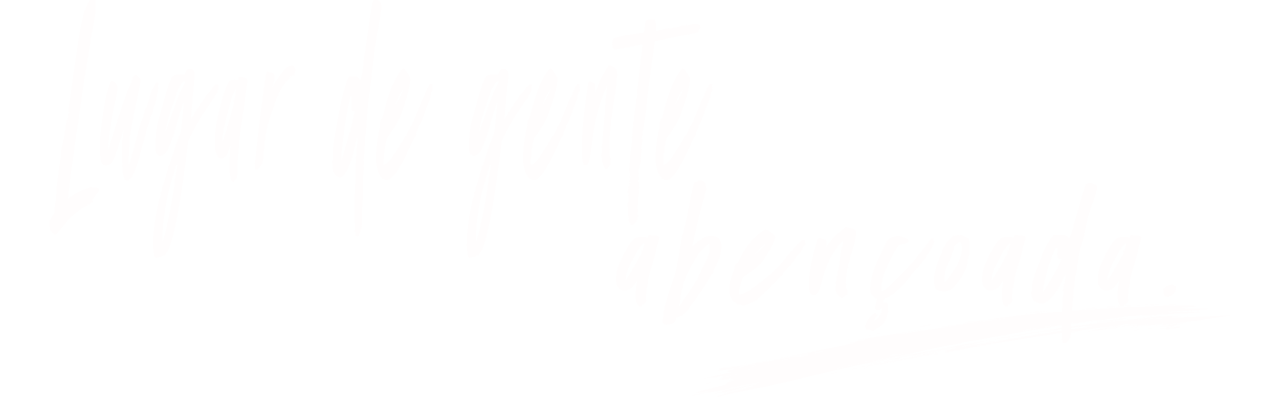 Slogan Assembleia de Deus Betel