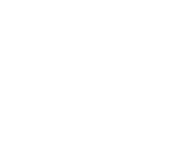 Igreja Assembléia de Deus Betel