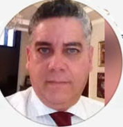 Pastor Renato